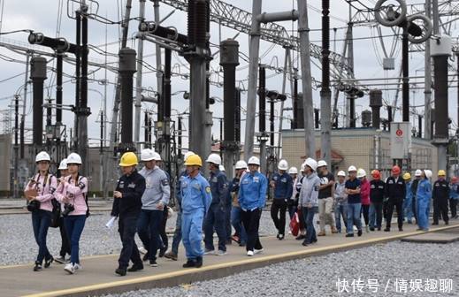 中国这一工程横跨20个省，总投资5200亿，美国都自叹不如