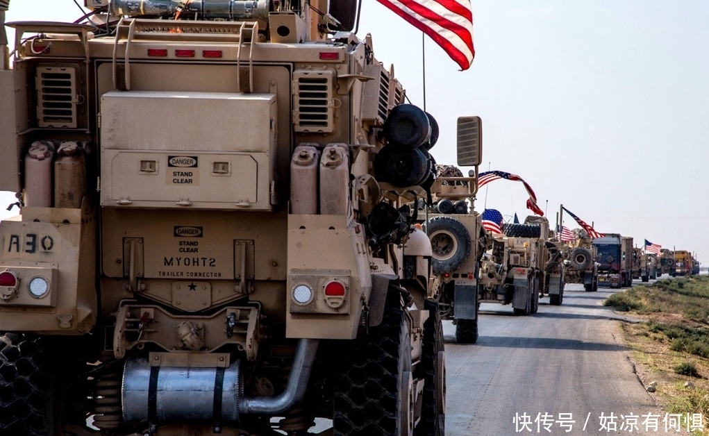 叙利亚多少领土