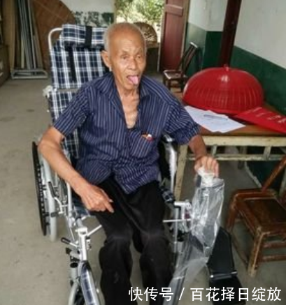 2019年残疾人补贴政策 今年残疾人补贴能拿多少钱?