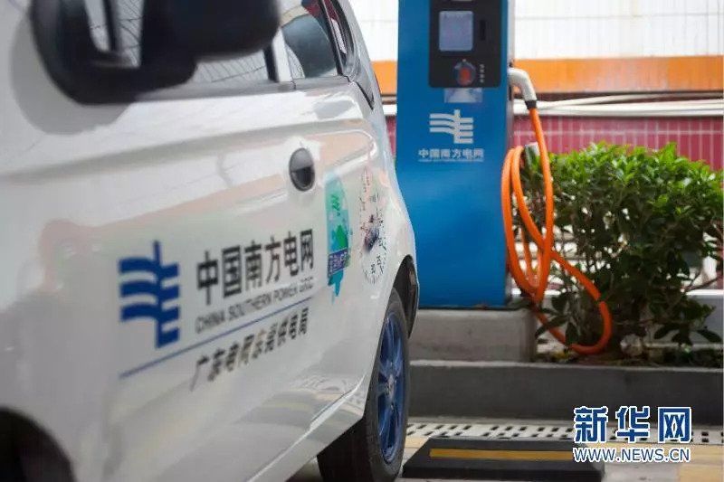 又见23亿买公众号!2.8亿粉丝估值超31亿;环保限产比例要取消?官方