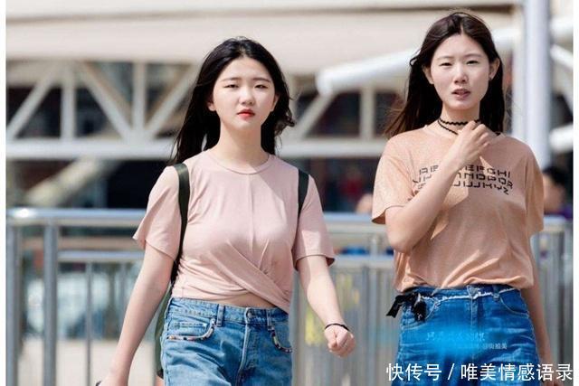 中国“最少外嫁”的三个省，广东最恋家，有钱未必娶的走