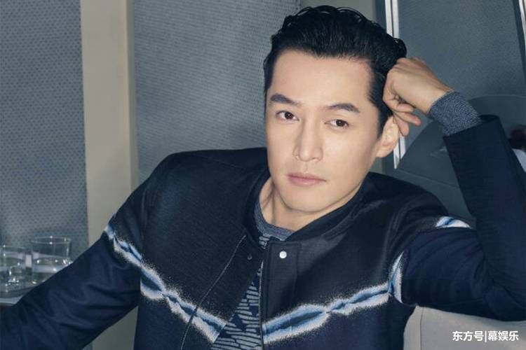 娱讯:唐人辞退胡歌经纪人|baby方澄清|鹿晗外套落高铁