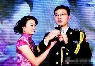 白百何唱k都要辟谣，这些“一夜之间身败名裂”的明星们还真不少