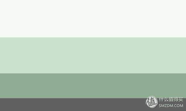 听说你们都喜欢这种腿?怎么做到的?| 文末福利