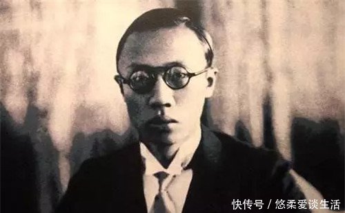  『老头』溥仪晚年回京，路上遇一老头面色突变，老头笑着说放心，不杀你