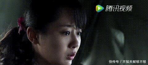  『绝世』演绝世美女被嫌“丑”遭受全网diss，这位90后小花靠啥翻身