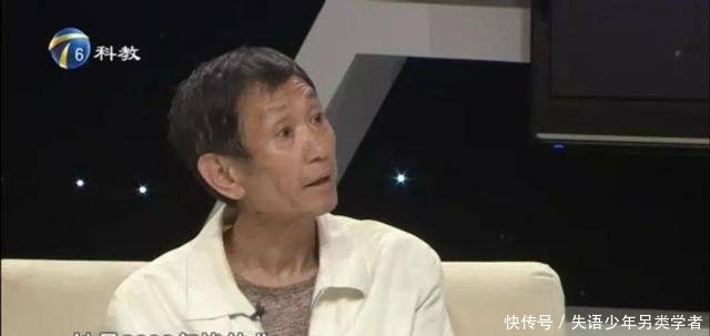 毛晓彤生父事件再爆内幕没想到这个吸毒坐牢的父亲要毁掉女儿！