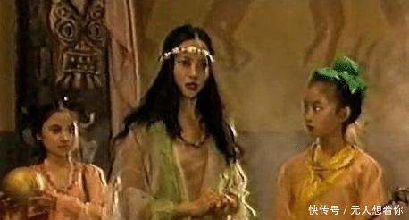 新世界第5集在线观看