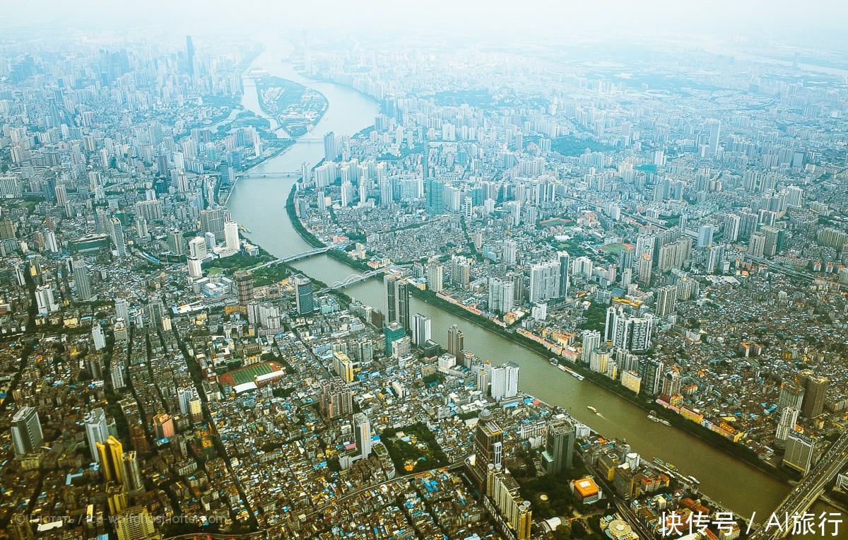 中国美丽的千年水乡，比丽江古城还要悠久，就在河北！