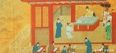  挖墙脚@李建成挖墙脚失败，为啥秦王府如此团结？一帮“穷光蛋”的致富路