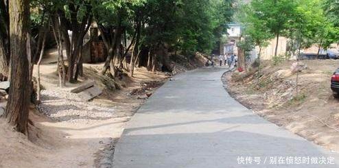 下半年，农村迎来3大工程，都是赚钱的好机会，又有一批人要发了