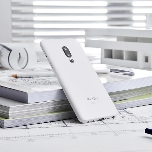 魅族15与M15的主要区别,两者该如何选择呢