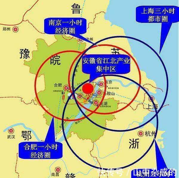  「环渤海」中国三大经济圈是哪三个，三个中国经济最发达的地区