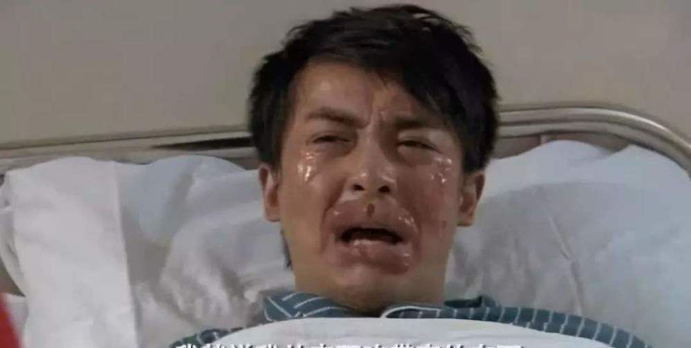 『咖喱酱』《爱情公寓》里有哪些细思极恐的地方？现实中他们根本不可能住在一起