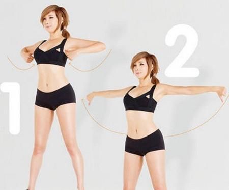 短发界的颜值扛把子佟丽娅竟然已经34岁了?美上天的她简直就是变