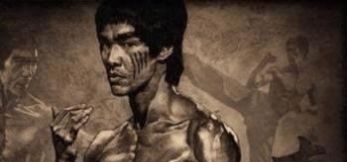  『世界』影响世界的十位明星, 中国占了一半, 最后一个没人不认识他!