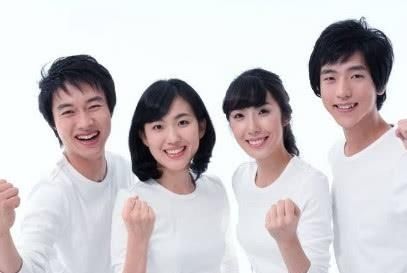 『营养』青春期多少岁“停止长高”错过这个“年龄段”,想增高希望不大