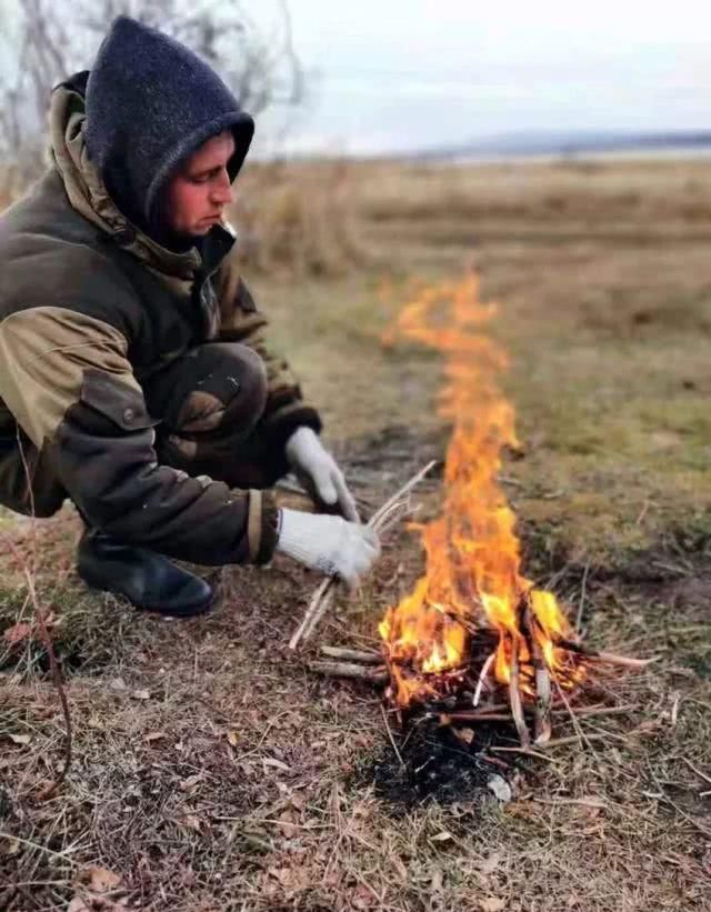 游钓俄罗斯2-开竿的曲折