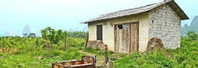 农民的身价将迎来“大涨”时代,身在农村的你再不知道就要落伍了