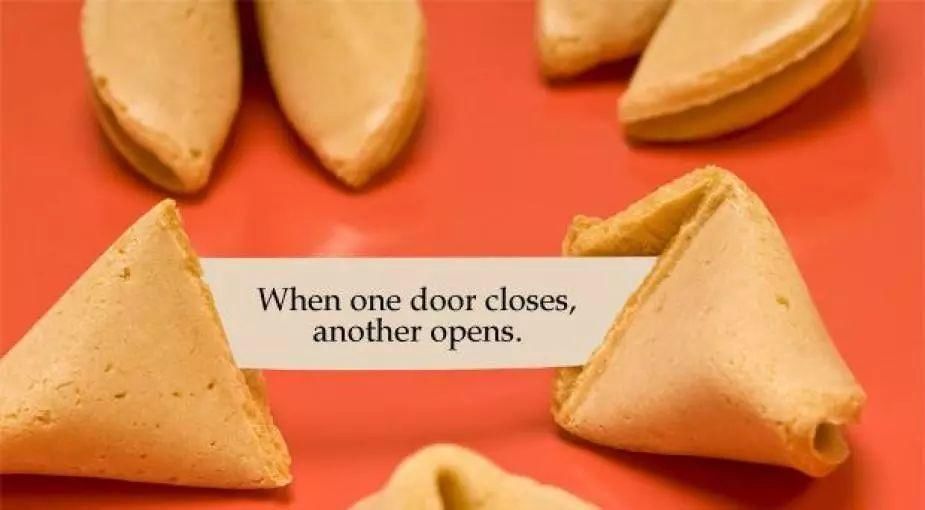 谣言粉碎机:你听说的关于国外中餐馆的传言80%都是错的!