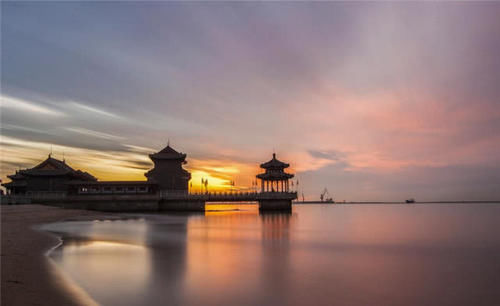 中国第一个被除名的5A景区,如今重返5A,游客买账吗?