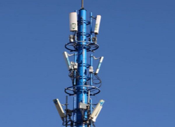 230万用户已携号转网，中国移动开始慌了，推出优惠政策挽留