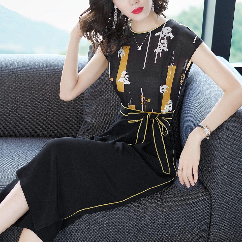 说穿连体裤上厕所不方便?秋装新款新样式,3秒穿脱超方便