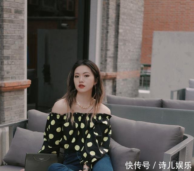  [整套衣服]穿搭总是太平淡，试试这些小技巧，轻松穿出时尚感