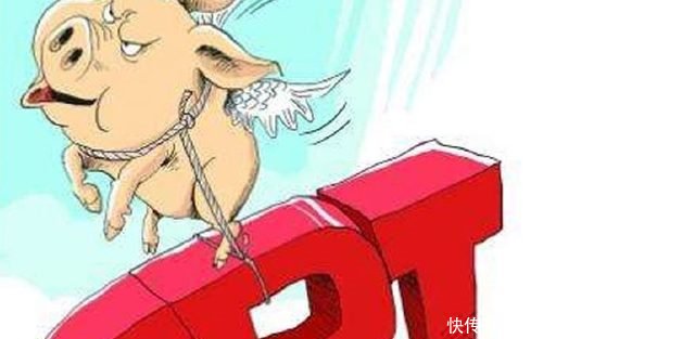 国家要有“大动作”明年开始，3种农村养殖户将被“彻底”淘汰