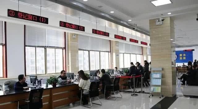 中国乡镇合并了，地级市县是否也该合并简化？答案其实很简单