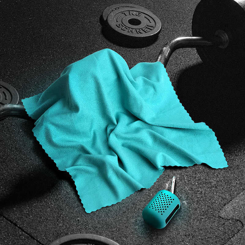 新发现!不管去哪儿旅游,这些小物别忘了备上,可惜很多人瞧不上