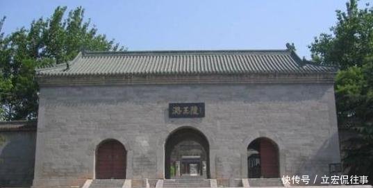 我国被撤销的1个省, 仅存在3年, 很多人都不知道!