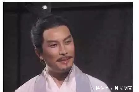 刘备临死前大喊15个字, 诸葛亮听了忧心忡忡,