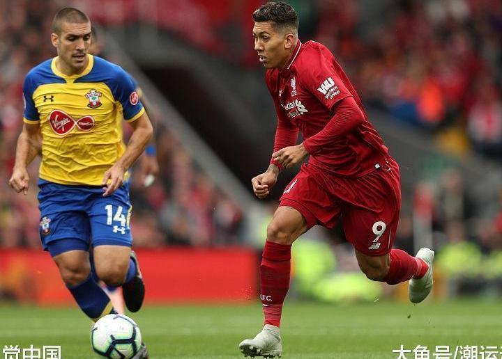 霉运! 战红军却触发回避条款, 南安普顿: 玩了一辈子鹰却被鹰啄了