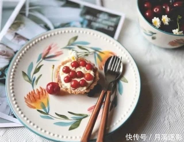  「cm」155小个子这么选春装，大家都以为我长高了10cm！