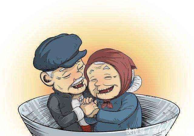 2019年低保户注意了这两类人将取消低保资格，快看看有你吗