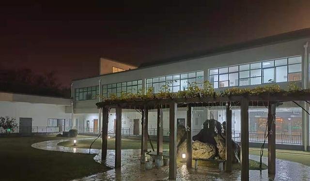 我的手机显示5g