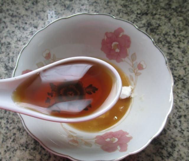 香味■鱼香小炸蛋,鲜香味美,做法简单,一盘子都不够吃