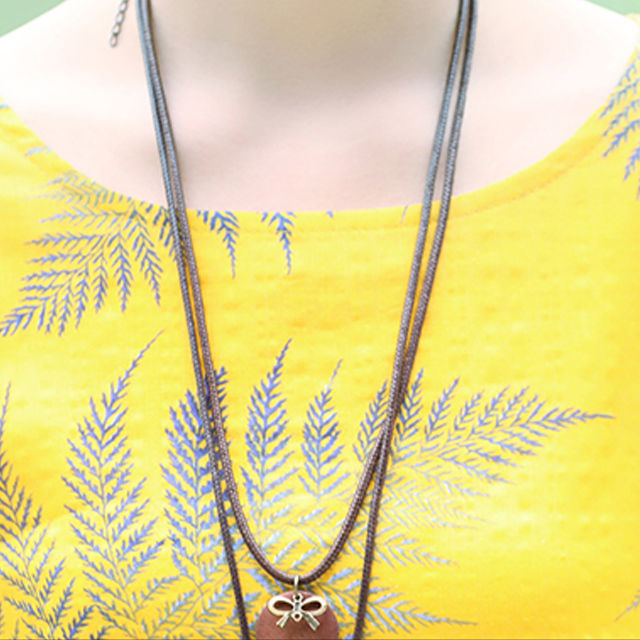 不要天天连衣裙+丝袜，土鳖了!瞧瞧这些连衣裙直接就美美滴