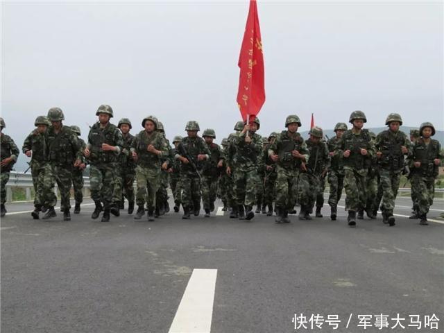 5700万退伍军人有共同的一个心声，希望退役军人事务部能帮助解决