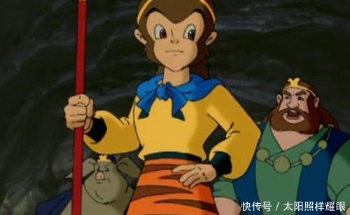 『女性』男女都能穿裤子,为啥裙子成了女性的专利