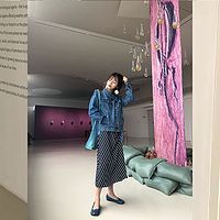 初秋不知道穿什么?这20件外套承包你的衣柜!