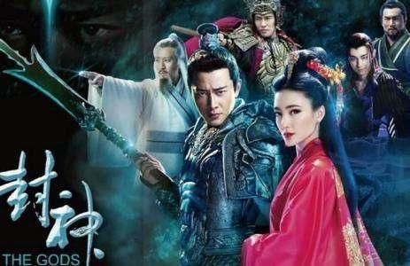 罗晋晒出结婚证，疑是两个娃的爹，真相竟是假的！