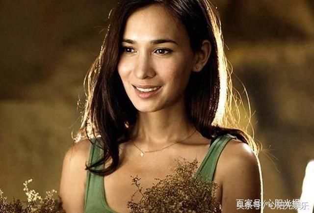 紧身健美裤女神，让我沉默，看来韩庚是真的爱她