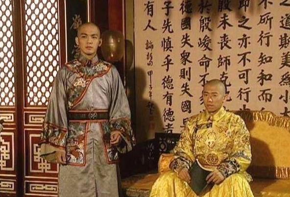 『发现』雍正暴毙新发现,不是被吕四娘刺杀,朝鲜史料中有记载