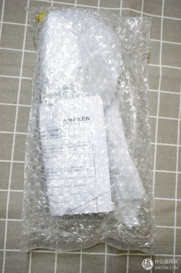 大品牌好羊毛--科勒AWAKEN晨雨多功能手持花洒