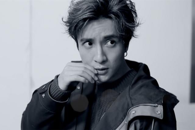 被前女友重伤,黑粉肆意造谣,薛之谦背后的原因你肯定不知道!