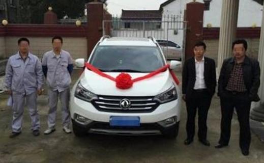 为什么建议外地农民工先不要买车？一老司机终于说出了实话！