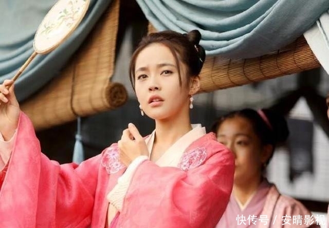  [弄脏了]古代人衣服太长，弄脏了衣服怎么清洗？很多情况是：根本就不洗