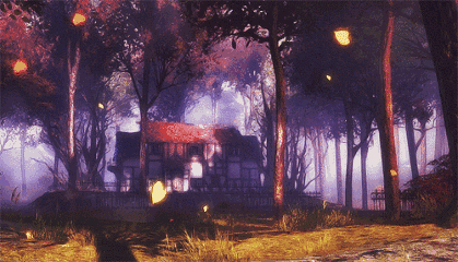 2018最感人高考作文:《最美的语言》_【快资